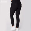 Calça Gestante Legging Montaria